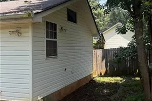 6435 Bonanza Ct, Gainesville, GA 30506 - Photo 11