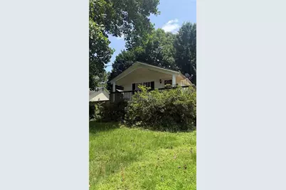 6435 Bonanza Court, Gainesville, GA 30506 - Photo 1