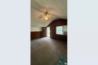 6435 Bonanza Court, Gainesville, GA 30506 - Photo 15