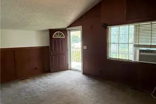 6435 Bonanza Ct, Gainesville, GA 30506 - Photo 15
