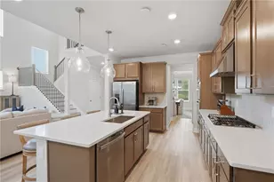 146 Aspen Hall Dr, Canton, GA 30115 - Photo 13
