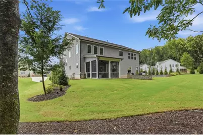 146 Aspen Hall Drive, Canton, GA 30115 - Photo 31