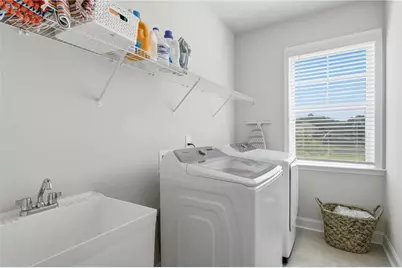 146 Aspen Hall Drive, Canton, GA 30115 - Photo 29