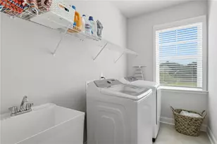 146 Aspen Hall Dr, Canton, GA 30115 - Photo 29