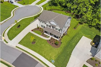 146 Aspen Hall Drive, Canton, GA 30115 - Photo 39
