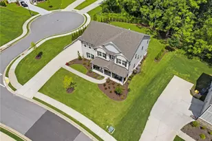 146 Aspen Hall Dr, Canton, GA 30115 - Photo 39