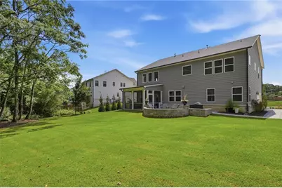146 Aspen Hall Drive, Canton, GA 30115 - Photo 33