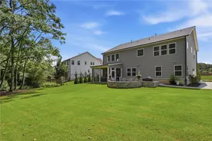 146 Aspen Hall Dr, Canton, GA 30115 - Photo 33