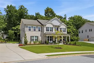 146 Aspen Hall Dr, Canton, GA 30115 - Photo 43