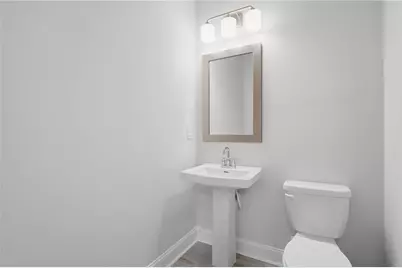 146 Aspen Hall Drive, Canton, GA 30115 - Photo 27