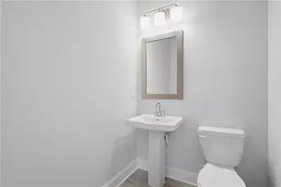 146 Aspen Hall Dr, Canton, GA 30115 - Photo 27