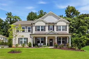 146 Aspen Hall Dr, Canton, GA 30115 - Photo 1