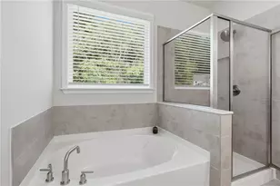 146 Aspen Hall Dr, Canton, GA 30115 - Photo 19