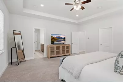 146 Aspen Hall Drive, Canton, GA 30115 - Photo 17