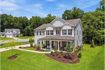 146 Aspen Hall Drive, Canton, GA 30115 - Photo 41