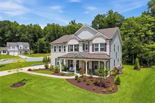 146 Aspen Hall Dr, Canton, GA 30115 - Photo 41