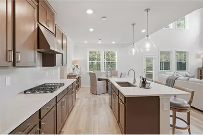 146 Aspen Hall Drive, Canton, GA 30115 - Photo 11