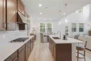 146 Aspen Hall Dr, Canton, GA 30115 - Photo 11