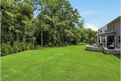146 Aspen Hall Drive, Canton, GA 30115 - Photo 35