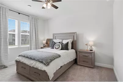 146 Aspen Hall Drive, Canton, GA 30115 - Photo 21