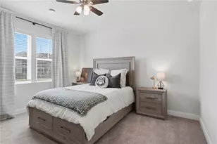 146 Aspen Hall Dr, Canton, GA 30115 - Photo 21