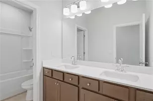 146 Aspen Hall Dr, Canton, GA 30115 - Photo 23