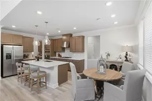 146 Aspen Hall Dr, Canton, GA 30115 - Photo 15