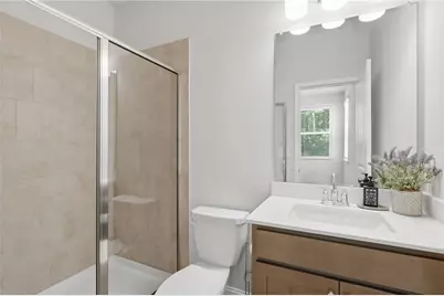 146 Aspen Hall Drive, Canton, GA 30115 - Photo 25