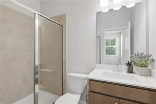 146 Aspen Hall Dr, Canton, GA 30115 - Photo 25