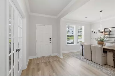146 Aspen Hall Drive, Canton, GA 30115 - Photo 3