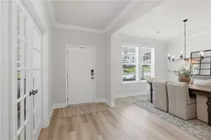 146 Aspen Hall Dr, Canton, GA 30115 - Photo 3