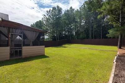 179 Boulder Run, Hiram, GA 30141 - Photo 43