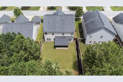179 Boulder Run, Hiram, GA 30141 - Photo 5