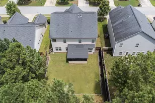 179 Boulder Run, Hiram, GA 30141 - Photo 5