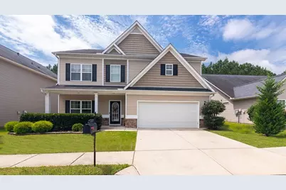 179 Boulder Run, Hiram, GA 30141 - Photo 47