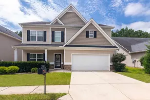 179 Boulder Run, Hiram, GA 30141 - Photo 47