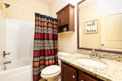 179 Boulder Run, Hiram, GA 30141 - Photo 33