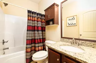 179 Boulder Run, Hiram, GA 30141 - Photo 33