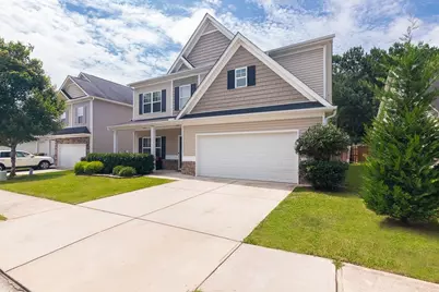 179 Boulder Run, Hiram, GA 30141 - Photo 45