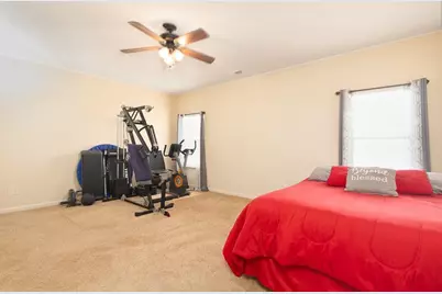 179 Boulder Run, Hiram, GA 30141 - Photo 39
