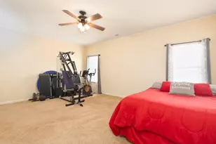 179 Boulder Run, Hiram, GA 30141 - Photo 39