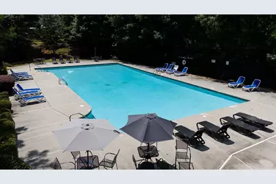 179 Boulder Run, Hiram, GA 30141 - Photo 53