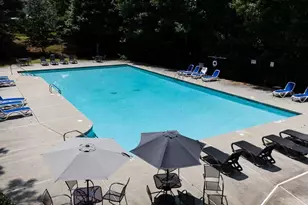 179 Boulder Run, Hiram, GA 30141 - Photo 53