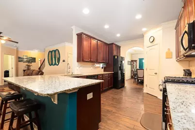 179 Boulder Run, Hiram, GA 30141 - Photo 13