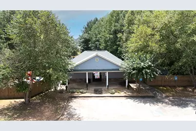 179 Boulder Run, Hiram, GA 30141 - Photo 49