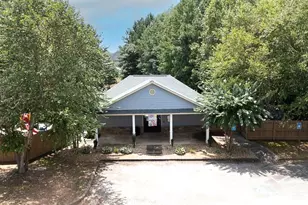 179 Boulder Run, Hiram, GA 30141 - Photo 49