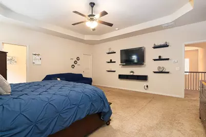 179 Boulder Run, Hiram, GA 30141 - Photo 29