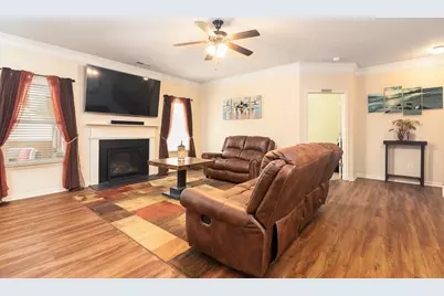 179 Boulder Run, Hiram, GA 30141 - Photo 21