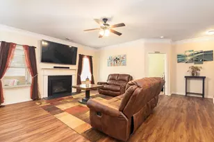 179 Boulder Run, Hiram, GA 30141 - Photo 21