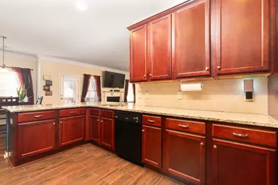 179 Boulder Run, Hiram, GA 30141 - Photo 15